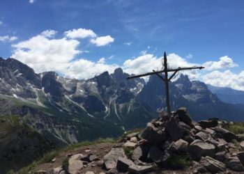 In cerca dell’Amore