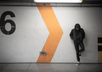 Dialogo con un giovane seminarista in crisi vocazionale