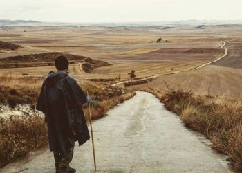 Quaresima: tempo di verità, tempo di grazia