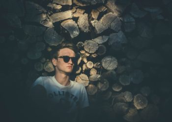 La vocazione: dono e iniziativa di Dio