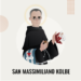 San Massimiliano Kolbe