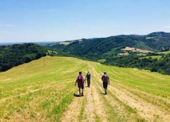 Ad ogni chiamata rispondo “no!”