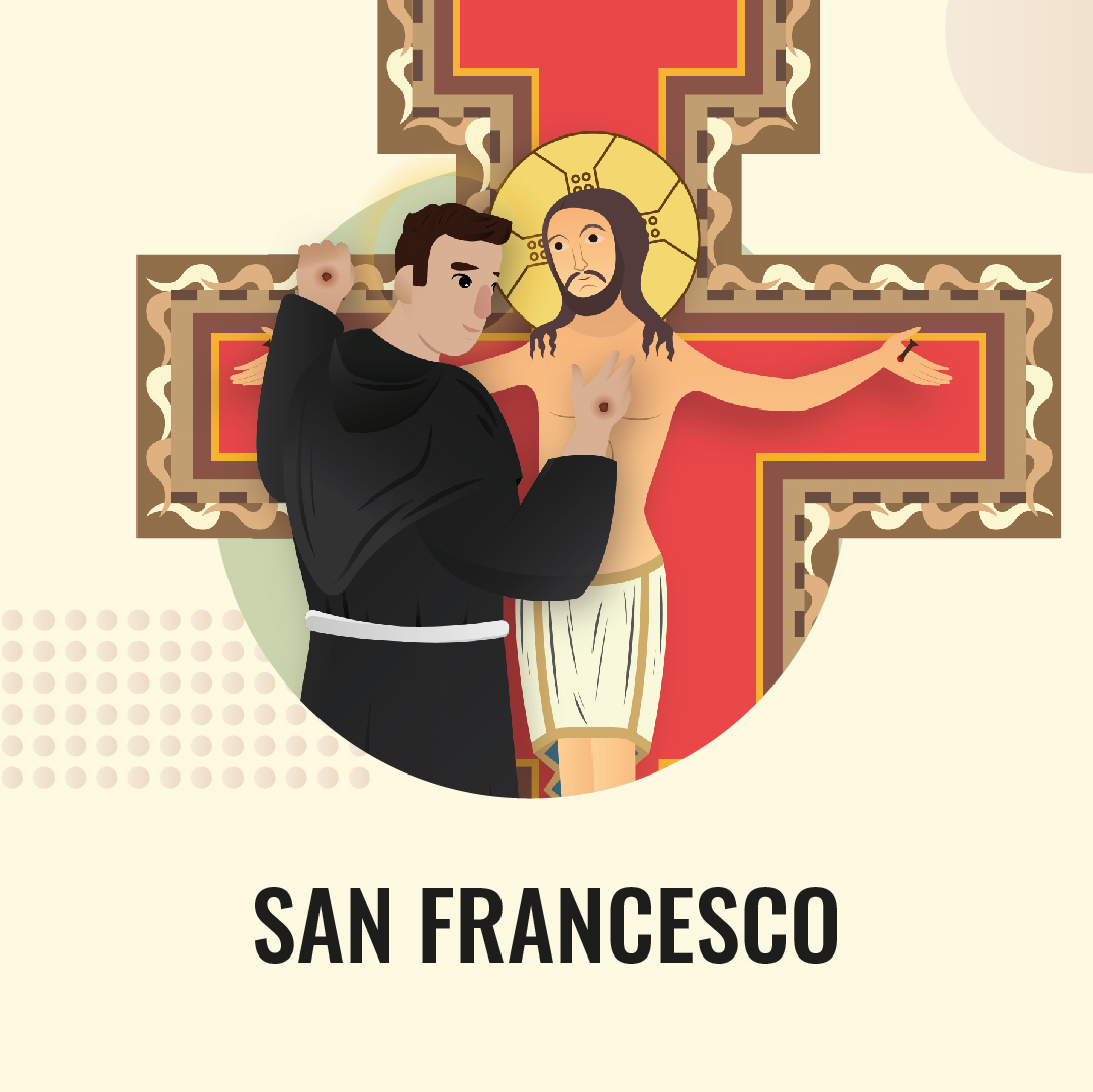 san francesco