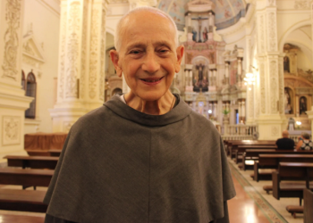 fra-Fernando-Maggiori-missionario-a-Cuba