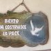 beati i costruttori di pace