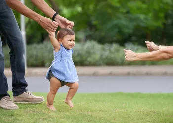 Io mi fido di te, cosa sei disposto a perdere?