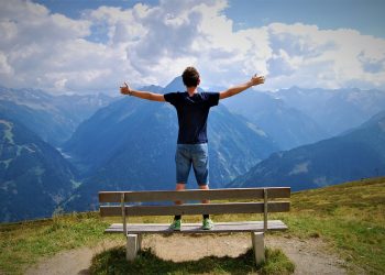 Tutti dobbiamo sposarci!