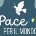 Preghiamo per la pace!