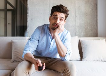 Avvento: sempre la solita solfa?