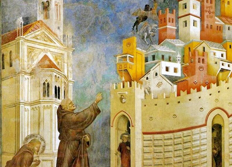 Giotto-Cacciata-demoni-da-Arezzo