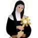 Chi è sant’Antonio di Padova (da Lisbona)?