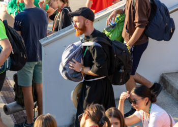 Il 2024 sarà peggio del 2023?