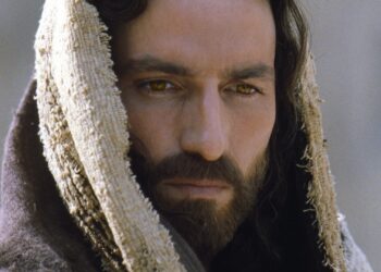 Siamo con te, Signore