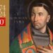 San Bonaventura – 750° anniversario della morte