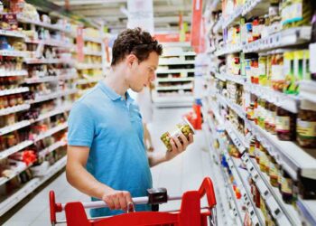 Cos’è il discernimento vocazionale? Ecco una metafora POP