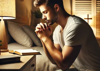 La regola 10/30 – prova e vedrai!