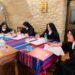 Monache di clausura… missionarie!