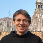 fra Alessandro Perissinotto