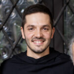 fra Damiano Castagna