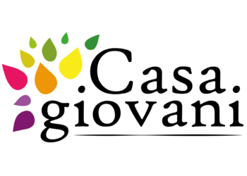 Casa Giovani: un nuovo spazio per crescere, discernere e condividere