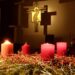 Avvento: l’arte dell’attesa che cambia la vita