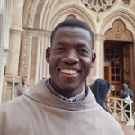 fra Pius Ellern