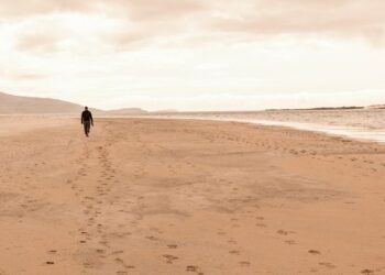 Come vivere il tempo di attesa per i piani che Dio ha per noi?