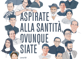 Dio non ti scrive un contratto, ti fa un regalo: scoprilo!