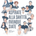 Dio non ti scrive un contratto, ti fa un regalo: scoprilo!