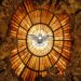 Pentecoste: il compleanno della Chiesa
