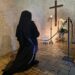 Le Clarisse… oggi “come” ieri