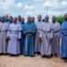 missione frati burkina fraternità
